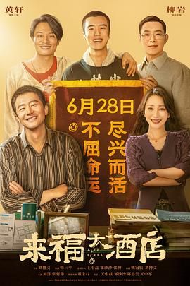 精彩视频一区二区